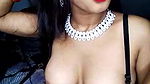 Stripchat-Public.Show-c-Hotty-priyanka-2024.07.09.191856
