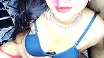 Stripchat-Public.Show-c-Hotty-priyanka-2024.07.08.191712