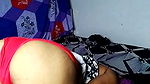 Stripchat-Public.Show-c-Hotty-priyanka-2024.07.08.191712