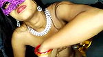 Stripchat-Public.Show-c-Hotty-priyanka-2024.07.01.200748