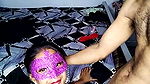 Stripchat-Public.Show-c-Hotty-priyanka-2024.07.01.102311