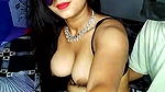 Stripchat-Public.Show-c-Hotty-priyanka-2024.06.27.174031