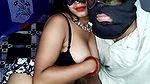 Stripchat-Public.Show-c-Hotty-priyanka-2024.06.27.174031