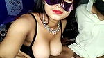 Stripchat-Public.Show-c-Hotty-priyanka-2024.06.27.174031