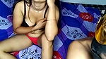 Stripchat-Public.Show-c-Hotty-priyanka-2024.06.11.194720