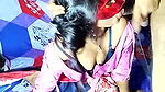 Stripchat-Public.Show-c-Hotty-priyanka-2024.06.07.181407