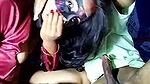Stripchat-Public.Show-c-Hotty-priyanka-2024.06.02.184951
