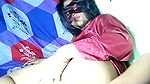 Stripchat-Public.Show-c-Hotty-priyanka-2024.06.01.201630