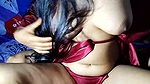 Stripchat-Public.Show-c-Hotty-priyanka-2024.06.01.195312