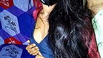 Stripchat-Public.Show-c-Hotty-priyanka-2024.05.31.182501