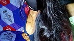Stripchat-Public.Show-c-Hotty-priyanka-2024.05.31.182501