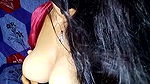 Stripchat-Public.Show-c-Hotty-priyanka-2024.05.31.182501