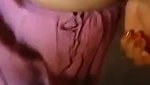 Shy_desi_Cute_houseiwfe