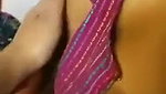 Shy_desi_Cute_houseiwfe