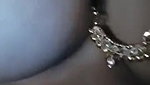 Shy_desi_Cute_houseiwfe