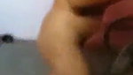 Shy_desi_Cute_houseiwfe