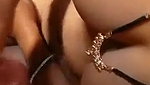 Shy_desi_Cute_houseiwfe