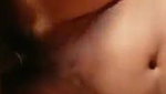 Shy_desi_Cute_houseiwfe