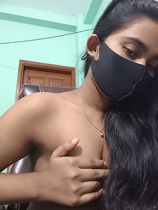 Stripchat-Public.Show-f-Abony–2024.10.08.235137