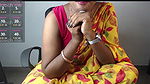 Stripchat-Public.Show-f-telugu_Bixby-20-2024.09.26.223026