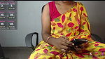 Stripchat-Public.Show-f-telugu_Bixby-20-2024.09.26.223026