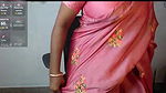 Stripchat-Public.Show-f-telugu_Bixby-20-2024.09.22.202108