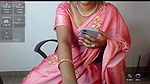 Stripchat-Public.Show-f-telugu_Bixby-20-2024.09.22.202108