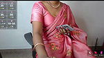 Stripchat-Public.Show-f-telugu_Bixby-20-2024.09.22.202108
