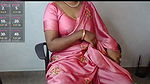 Stripchat-Public.Show-f-telugu_Bixby-20-2024.09.22.202108