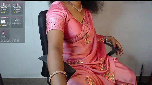 Stripchat-Public.Show-f-telugu_Bixby-20-2024.09.22.173448