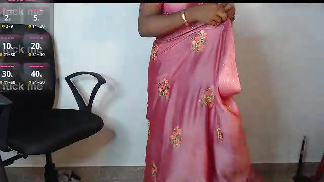 Stripchat-Public.Show-f-telugu_Bixby-20-2024.09.22.173448