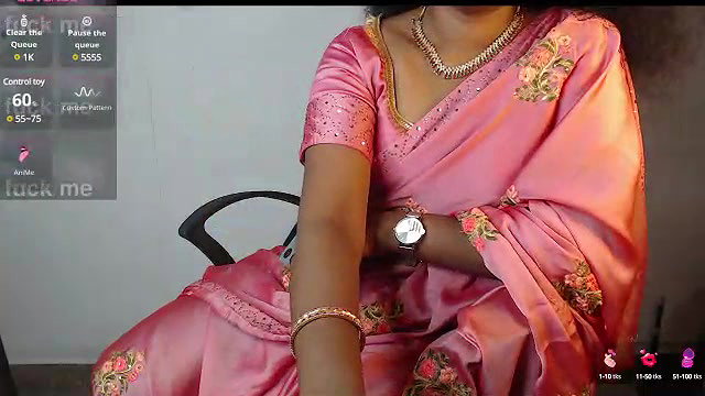 Stripchat-Public.Show-f-telugu_Bixby-20-2024.09.22.173448