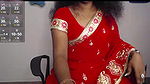 Stripchat-Public.Show-f-telugu_Bixby-20-2024.09.21.164027