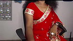 Stripchat-Public.Show-f-telugu_Bixby-20-2024.09.21.164027