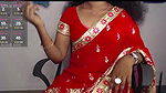 Stripchat-Public.Show-f-telugu_Bixby-20-2024.09.21.164027
