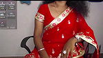 Stripchat-Public.Show-f-telugu_Bixby-20-2024.09.21.164027