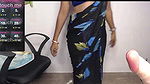 Stripchat-Public.Show-f-telugu_Bixby-20-2024.09.10.221110