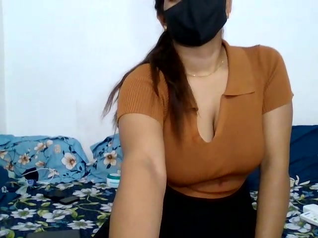 Frame 10