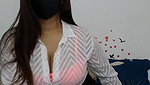 Stripchat-Public.Show-c-sparkling_queen-2024.10.07.040009