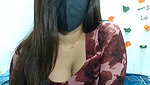 Stripchat-Public.Show-c-sparkling_queen-2024.09.23.174346