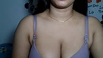Stripchat-Public.Show-c-sparkling_queen-2024.09.20.111005