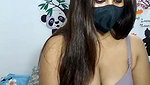 Stripchat-Public.Show-c-sparkling_queen-2024.09.16.042357
