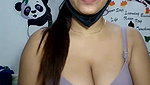 Stripchat-Public.Show-c-sparkling_queen-2024.09.04.164044