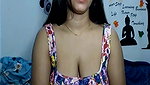 Stripchat-Public.Show-c-sparkling_queen-2024.08.21.105256