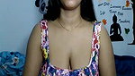 Stripchat-Public.Show-c-sparkling_queen-2024.08.21.105256