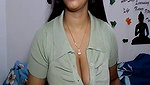 Stripchat-Public.Show-c-sparkling_queen-2024.08.07.054546
