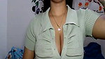 Stripchat-Public.Show-c-sparkling_queen-2024.08.07.054546