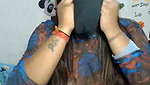 Stripchat-Public.Show-c-sparkling_queen-2024.08.07.031837