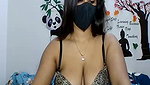 Stripchat-Public.Show-c-sparkling_queen-2024.08.05.051353