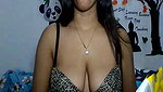 Stripchat-Public.Show-c-sparkling_queen-2024.08.05.051353